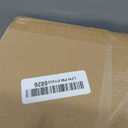 SNSLXH Portable Clear Storage Bins with Lid & Wheels, 24QT Clear Storage Bins with Lid, 4Tier Plastic Bins with Wheels, Stackable, Magnetic Doors, for Bedroom, Living Room, Office