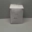 Gemscream 9 ft Valentines Inflatable Outdoor Decoration with Light Blow up Valentines Love Bear Decor Romantic Inflatable Decor for Yard Outdoor Indoor Holiday Lawn Garden Wedding Proposal