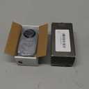 3Gen DermLite DL200 HR Polarized Dermascope