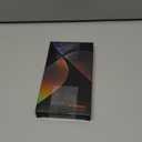 TORRAS Magnetic Slim Fit for iPhone 17 Pro Case 6.3 inch, Ultra-Thin, Compatible with MagSafe, Lightweight Matte Anti-Scratch Hard PC Cover Phone Case for iPhone 17 Pro OriginFit, Deep Blue