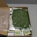 72 Sets Social Worker Appreciation Gifts Emotional Coworker Support Bulk Positive Appreciation Gifts for Employee Volunteer Office Staff Teacher Team Thank You Week Presents (Pickle)