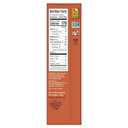 Bob's Red Mill Instant Oatmeal, Maple Brown Sugar, 6 Packets Total, Non-GMO, Gluten Free, Whole Grain (EXP 08/04/27)