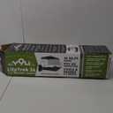 YOLI Lite Trek 36 7' x 7' Instant Canopy