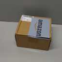 0280750570 Throttle Body Compatible With 3.6L 2012-2017 Chrysler 200, 3.6L 2011-2014 Dodge Avenger, 3.2L 2014-2019 Jeep Cherokee