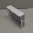 Engagement Gifts for Couples Newly Engaged Couple - Engagement Gift for Women Fiance, Unique Wedding Gift Ideas Party, Future Mrs - Wedding Countdown Calendar Blocks Planning Gifts