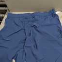 ODODOS Athletic Shorts Inseam/ Quick Dry /Lightweight 2XL