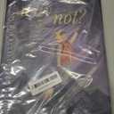 Why Not?: A Story about Discovering Our Bright Possibilities