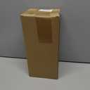 Vesici 200 Pcs Oktoberfest Ice Cream Cups Bulk 6 oz Disposable Dessert Paper Bowls Oktoberfest Muffin Cups for Beer Festival Bavarian Pretzel and Treats Snack Holder