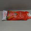 Angooni Charming Christmas Car Decoration, Festive Reindeer Kit, LED Reindeer Christmas Decoration for Car, Nice Gift for Families & Friends, Suitable for Jeeps, Trucks, Golf Carts...