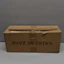 Metal Arch Backdrop Stand 7.2FT+6FT Wedding Arch Backdrop Stand Set of 2 Gold Arch Backdrop Stand for Valentines Day Party Wedding Ceremony Baby Shower Birthday Floral Balloon Decration