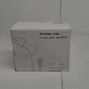 Electric Heating Pad