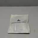 Aerynx Winter Gloves Women Men Cold Weather Touch Screen 3-Layers Liner Glove for Running, Cycling, Biking, Hiking, Driving (X-Small)