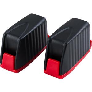 MRX Solutions 2 Replacement Batteries for Sram AXS, for eTap Eagle XX1 X01 GX Reverb Force Rival Red XPLR, Just The Battery