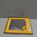 classic case iPad cheatha