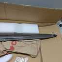 OptimusPrime Sword,Stainless Steel, Hand-Forged,Made Anime Cosplay Movie Sword Trial Props