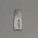 Peel Off Lip Stain Set  3 Colors Long Lasting Lip Tint, Smudge-Proof, Transfer-Proof, Kiss-Proof, Vegan Lip Makeup Gift for Her