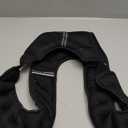 "Aduro Sport Weighted Vest Workout Equipment, 12lbs Body Weight Vest for Men, Women, Kids"