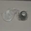 HASMX 90558115 Vacuum Pre Filter Replacement for Black and Decker Fits for CHV1410B CHV1510 CHV1410 CHV1410L BDH1220AV BDH2000L BDH2010LP