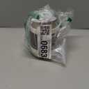 STANLEY GO Everyday Wine Tumbler (10 Ounces, ['Cream Gloss'])