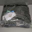 BLACK DIAMOND unisex-adult Classic (Large, Tundra)