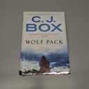 Wolf Pack (A Joe Pickett Novel)