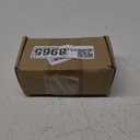 Mopar 68148515AB HINGE DOOR