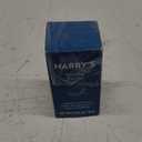 Harry's Cooling Eye Kit for Men - Gua Sha Depuffing Facial Massage Tool