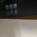 QOTIB Wood 19.7x27.6 Puzzle Frame with 18x24 Mat Black, Display 18x24 with Mat or 19.7x27.6 Without Mat, Wood 50x70 cm 19.7 by 27.6 Photo Frame, 19.7 x 27.6 Frame for Wall Hanging Display, Black