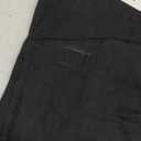 Aimiray Women's Y2k Basic Tees Short Sleeve Fitted Baby Tees Slimming White Cute Crop Tops Summer Tight Shirts (Black-Medium)