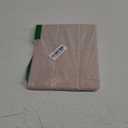 DuraSafe Cases for iPad 9.7 Inch 2013 Air 1st Generation [ Air 1 ] MD785LL/A MD788LL/A MD786LL/A MD789LL/A MD787LL/A MD790LL/A Ultra Slim Smart Auto Sleep/Wake PC Cover - Light Pink