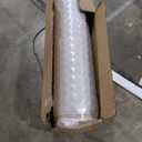 King Mattress 14 Inch, Medium Firm Hybrid with Memory Foam for Pressure Relief & Spinal Alignment - Supportive Comfort Without Sinkage, Superior Zoned Support, Extra Lumbar Support, Motion Isolation