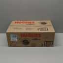 Huggies Size 3 Diapers, Little Movers Baby Diapers, Size 3 (16-28 lbs), 168 Count (6 Packs of 28), Packaging May Vary