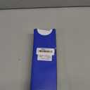 MIULEE Pack of 2 Light Grey Decorative Pillow Covers 45x45Inch Soft Chenille Couch Throw Pillows Farmhouse Cushion Covers for Home Decor Sofa Bedroom Living Room