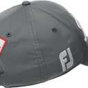 Titleist Standard Tour Performance Prior Generation Golf Hat