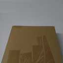 2 Sets Replacement Pool Hose for Above Ground Pools 1.5" x 4.9ft Long Pool Filter Pump Hoses Replacement Swimming Pool Hose Upgraded Pool Skimmer Hose Compatible with 10531to 25016(White)