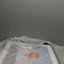 22x22 Picture Frame Black with 18x18 Mat, Display Photo 18x18 with Mat or 22 x 22 Without Mat, Wall Hanging Large 22x22 Poster Frame with Shatter Resistant Plexiglass, Black