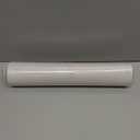 Kraft Paper Roll 40lb 24 w 1000 l White Roll