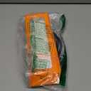 TORRAS Phone Lanyard Crossbody with 2 Phone Tabs, Adjustable Anti Theft Phone Strap for All Phones, Premium Metal Buckles, Skin-Friendly, Universal Cell Phone Neck lanyard for Travel Essentials, Black