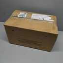 14 Cup Food Processor, French-Fry-Cutter, Blending, Mixing, Shredding, and Slicing, Meat and Vegetable Chopping, Doughing for Home Use, Mincing, and Pureeing,4 Speeds, Large Feed Chute,600W