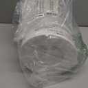 Core 300 Replacement Filter for LEVOIT Core 300, Core 300S and Core 300-P Air Purifier, 3-in-1 H13 True HEPA Filter Replacement, Compared to Part # Core 300-RF, 2 Pack, White