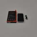 HELIX 10000 MAH POWER BANK