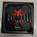 NEWFAST USB Adapter for PC