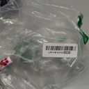 Leemone Air Mini PECO-HEPA Filter Replacements Compatible with Molekule Air Mini & Air Mini + Air Purifiers, 3-in-1 High-Efficiency Replacement Filter, 2 Pack