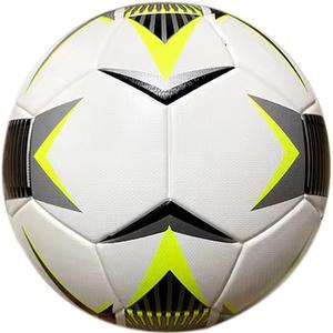 Baden The Official Ball of You Size 3