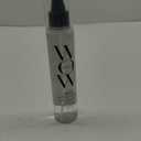 COLOR WOW Speed Dry Blow Dry Spray – Cut Blow Dry Time by 30% | Heat Protectant, Prevent Breakage | Cruelty-Free & Gluten-Free