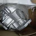 33100-3KA0B Transfer Case Assembly Fit for Nissan Pathfinder 2013-2018 for Nissan Murano 2015-2018 for Infiniti QX60 2014-2015 for Infiniti JX35 3.5L 2013 Replaces 412-59276 331003KA0B 33100-3KA0C