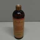 SheaMoisture Intensive Hydration Conditioner Manuka Honey & Mafura Oil for Extra Dry, Damaged Hair, Paraben-Free 24 oz
