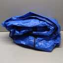 SGPAC Heavy Duty Mattress Bags for Moving and Storage,Extra Thick California King Mattress Storage bag,Mattress Cover for Moving with Reinforced Handles and Zipper Closure,Made of New Material