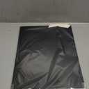 19 Inch Privacy Screen for Monitor with 5:4 Widescreen Monitor Blue Light Screen Protector - Anti-Glare - Anti-Scratch Protector Film for Data Confidentiality Privacy Shield [2 Pack]