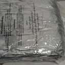 Bedsure Electric Blanket Twin - Soft Flannel Heated Blanket Twin Size, GentleSoft Fast Heating with 10 Time Settings & 6 Heat Settings, Warm Gift for Grandma (62x84 inches, Grey)